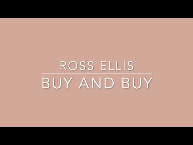 Buy And Buy Mp3 Download 320kbps