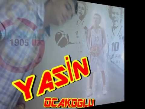 Yasin ft. Işıl ALBEN  ULTRA ARSLAN