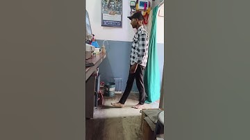 #hindi #trending #shorts #video #love #lab #music #new #post