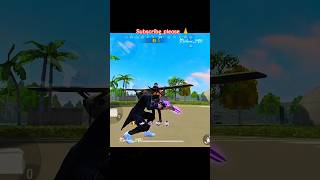 pakka Hacker hai bhai 😜||subscribe please @ROCKREX_1M #viral #new #shortsfeed #shorts #viralstar