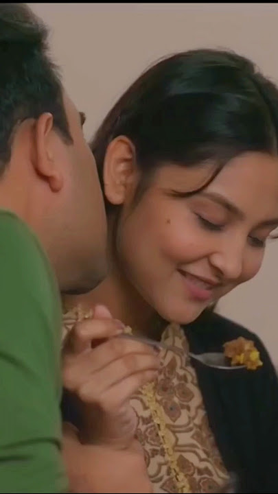 Naznin Niha | Jovan | natok screen #shorts #whatsappstatus #romantic