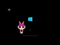 Windows 10 Real Startup Sound with Berries n’ Cream
