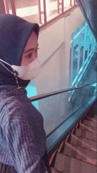 Video Mentahan Bahan Halu Buat Manasin mantan, prank temen. STORY HALU
