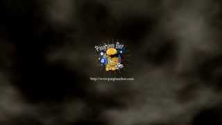 Paigham Bot-The Ultimate SEO & Marketing Application screenshot 4