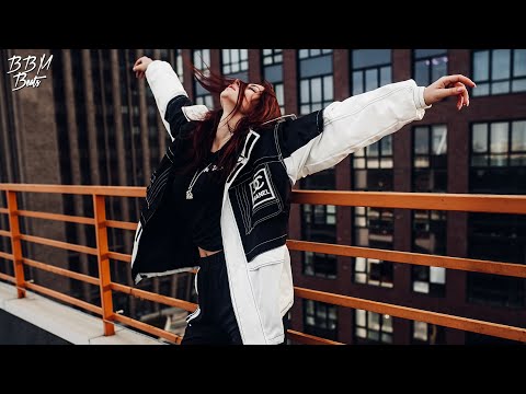 SaLikh - Ямайка (Премьера 2021)