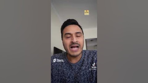 ONE MINUTE PTE SPEAKING - ANSWER SHORT QUESTION TIPS AND TRICKS || PTE BY NIKHIL