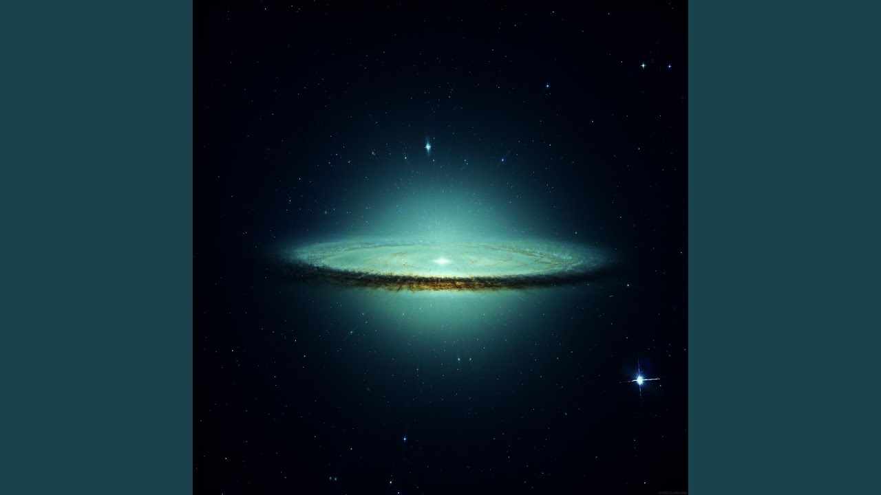 Watch Wrong Time on YouTube Watch Wrong Time on YouTube