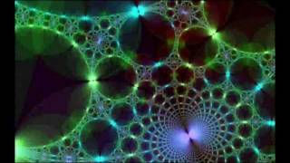 Man Machine - Swirlin'