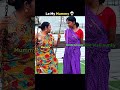 Mari Mammy Ta Saport Shortsviral Ytshorts Gym Funny Tarndeng 