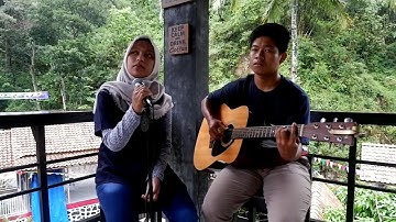 Sugeng Dalu (lenia cucu cover)|| Music Kudus
