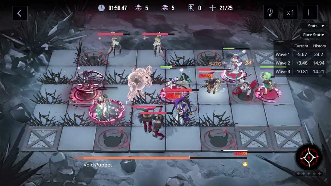 а)3,4/6,8 б) 1 2/5/2 3/15. 4 3. мотор 6. 8*(-6. A+4/a-1-a-3/a+2 выполните.