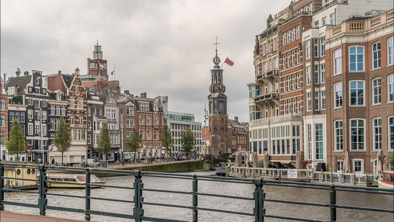 Студия Ольги Кондратовой в прямом эфире!