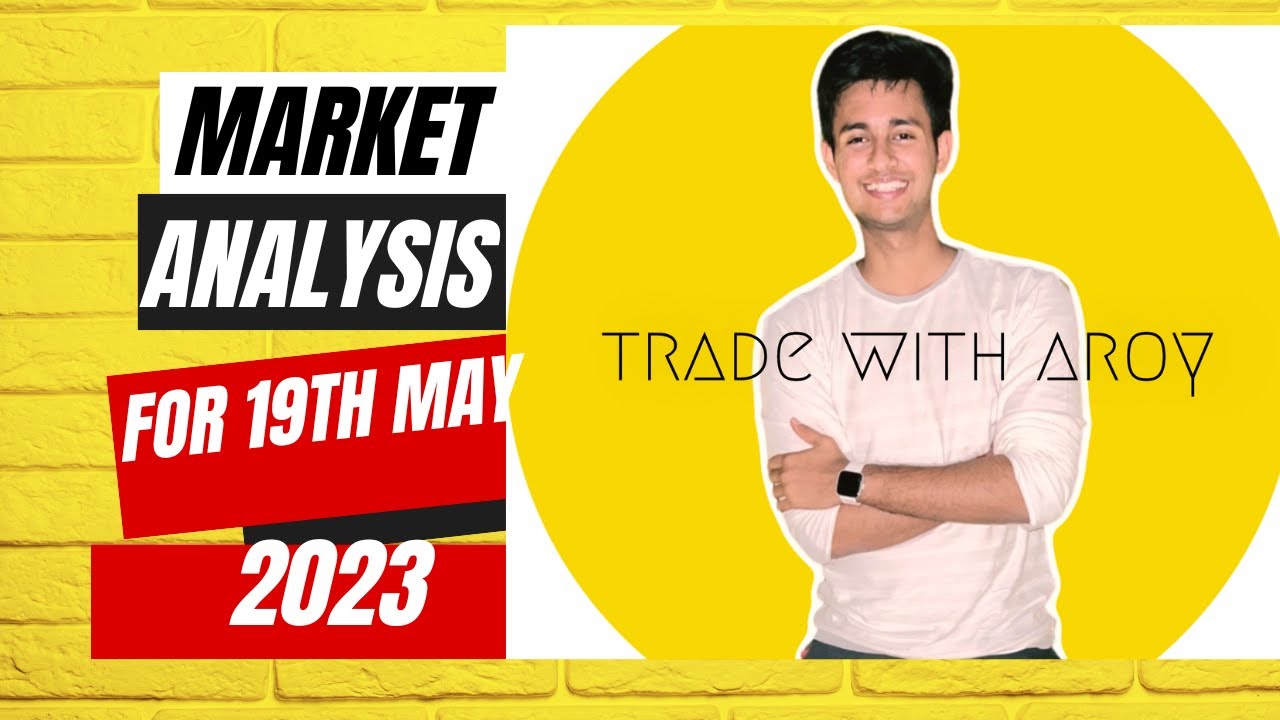 WHAT CAN HAPPEN IN THE MARKET TOMORROW YouTube what-can-happen-in-the-market-tomorrow-youtube