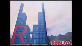 Mega Noob Simulator|Roblox HQ|Music