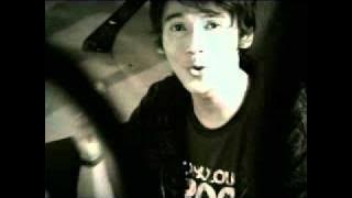 video klip   inilah janjiku praboe