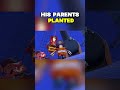 COLT IS A LIAR: The Golden Arm’s Secret Son 🤥