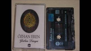 Özhan Eren - 05 Elhamdüli̇llah