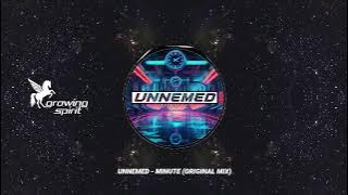 Unnemed - Minute (Original Mix)