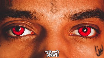 CAMERON AZI - WAR (Official Music Video)