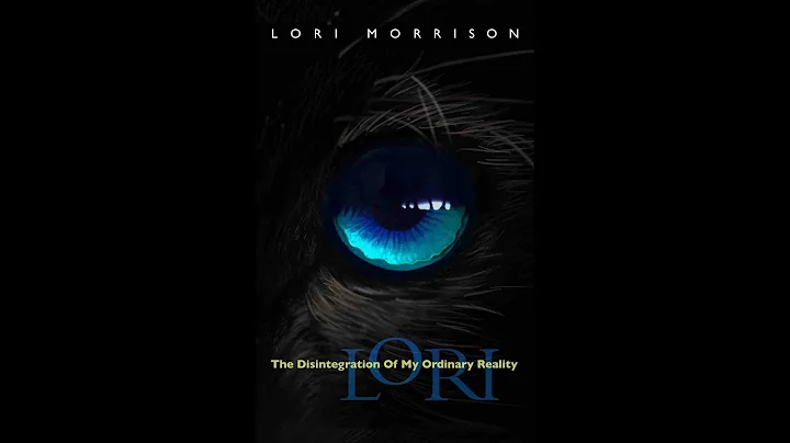 Lori Morrison Surviving Life's Horrific Events