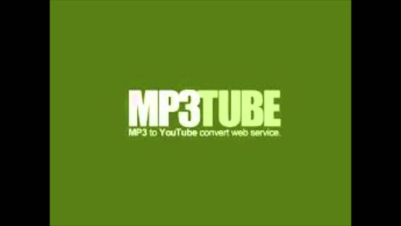 別れ話は最後に Cover Music Youtube 別れ話は最後に Cover Music Youtube