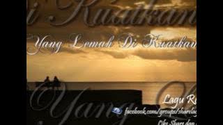 Yang Lemah Di Kuatkan (Instrument)