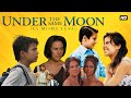 Under the Same Moon (2007) Adventure/Drama Movie in English HD facts &amp; details | Kate del Castillo