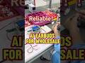 AI earbuds: the wholesale game changer