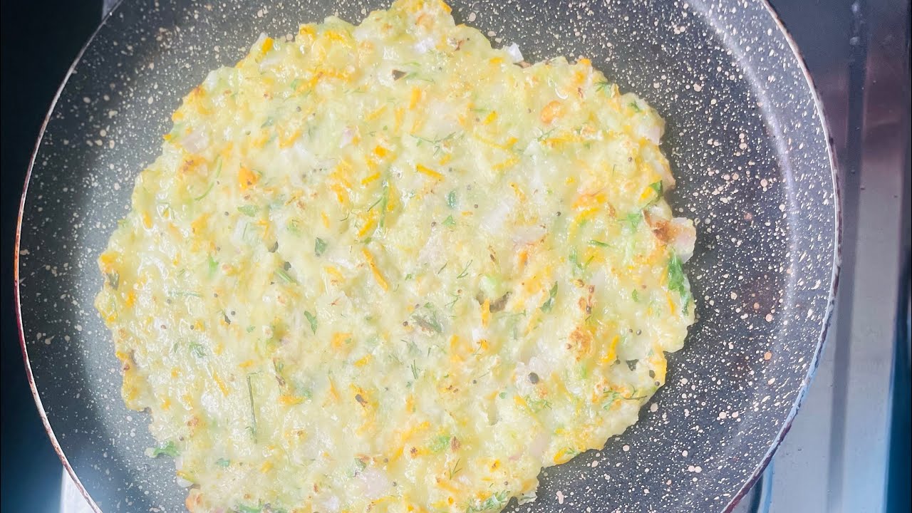 Rava roti in a Health way #cookingshorts #recipe #cooking # ...