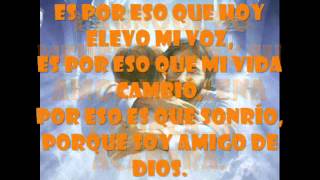 Versión 3 del video