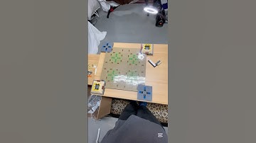 BUILDING THE EIFFEL TOWER (Part 57) #lego #legobuilding #legotower #eiffeltower #trendingshorts