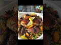 مين قال عاملة دايت اكسبلور 