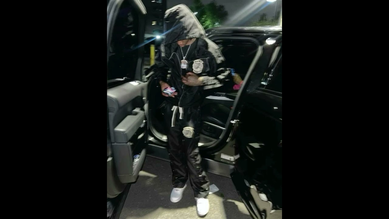 [FREE] Nardo Wick x Future x Lil Durk Type Beat - 