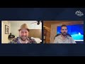 HorsePlayers Happy Hour: All Saratoga Lineup/Haskell Preview