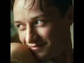 Atonement (2007) - Cinnamon Girl | Dir. Joe Wright | Novel by Ian McEwan