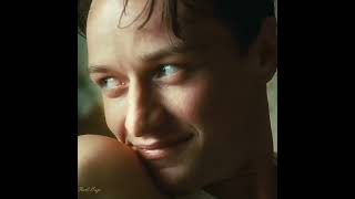 Atonement (2007) - Cinnamon Girl | Dir. Joe Wright | Novel by Ian McEwan