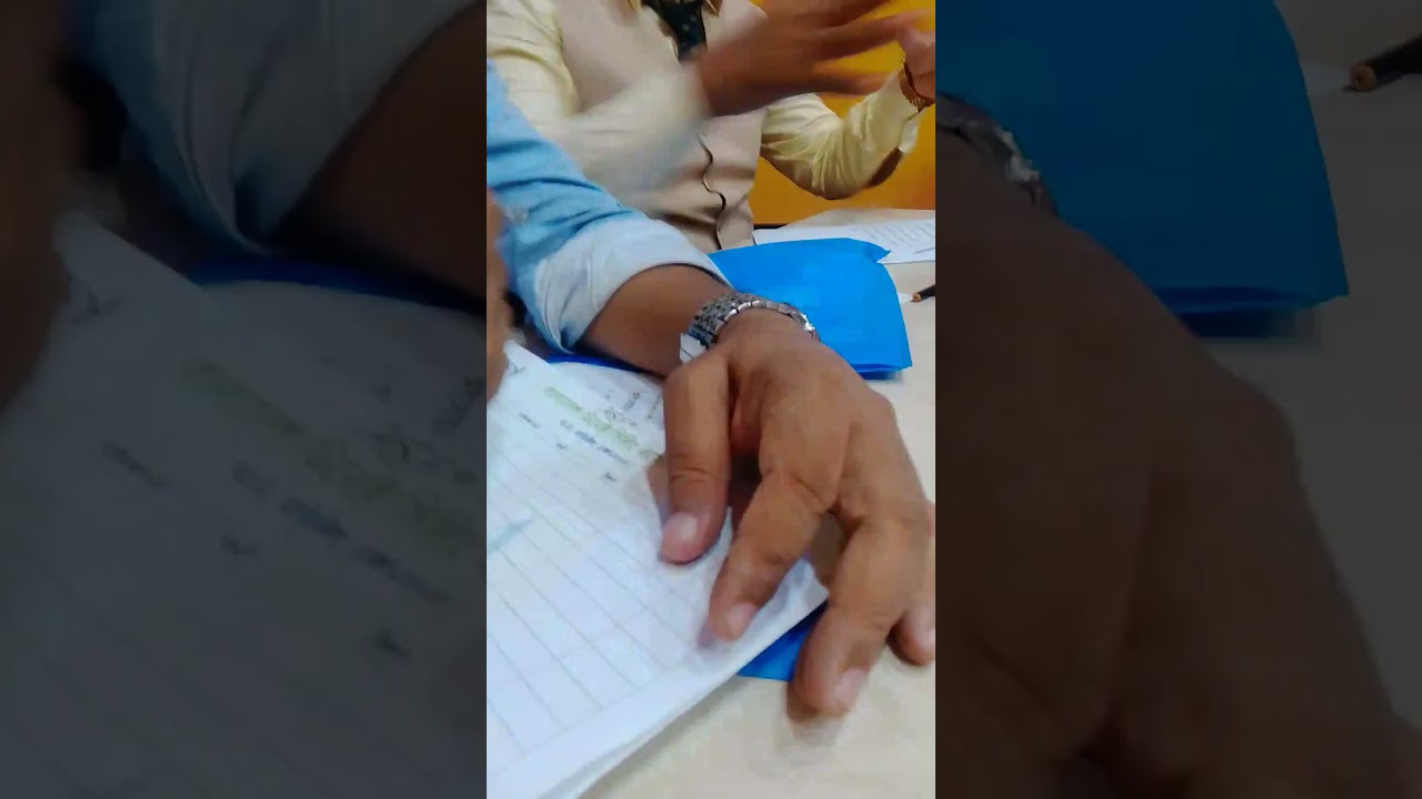 Direct selling Association, Meeting Gazipur 2020,   Anoar H Royel Rana