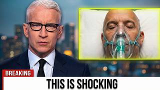 2 MINUTES AGO: Heartbreaking News For Vin Diesel