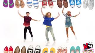 Celebrity Footloose From Gonoodle Net Worth