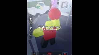 Download Lagu QKthr - aphex twin|| #:3 #idkwhattoputhere #yuni|| MP3