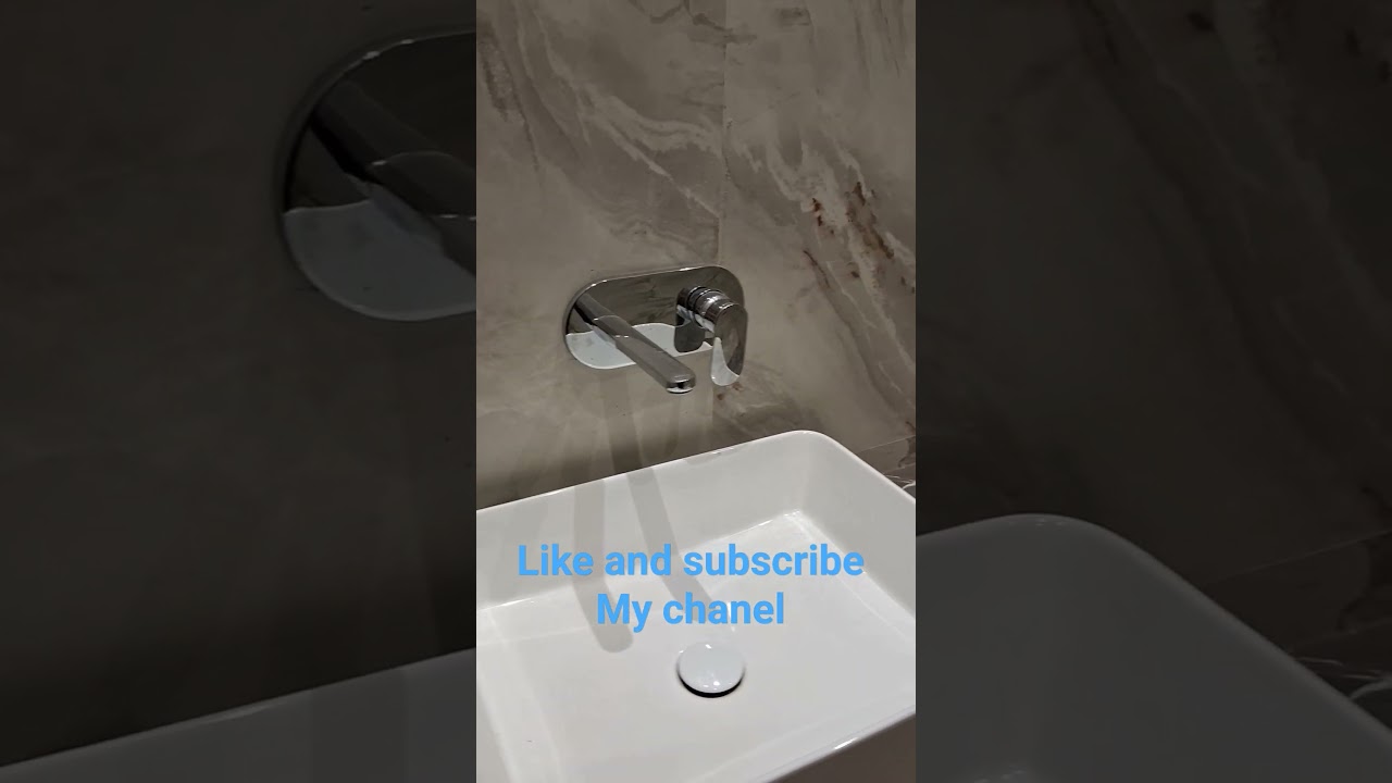 jaquar bathroom fittings 