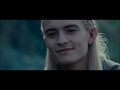 Legolas - Zombie { bad wolves }