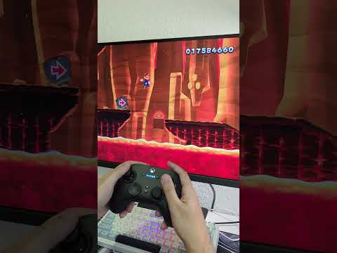 NSMBWIiU