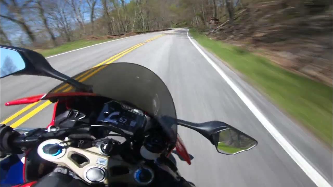 CBR1000rr SP Cam Chain Tensioner going bad (strange metallic sound at