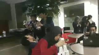 Best top Mannequin challenge 2016