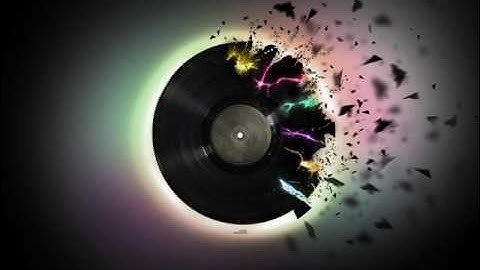 Broken Sunday - Until I Break