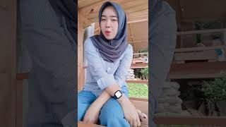 Download Lagu Jangan calling calling😁 MP3 Download Lagu Jangan calling calling😁 MP3