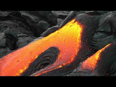 Livestream: Volcanoes from fuming vents to extinction events - Professor Tamsin Mather - Livestream: Volcanoes from fuming vents to extinction events - Professor Tamsin Mather