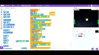 What Programing Languages Are the Best for a Beginner?