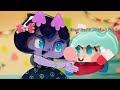 見里朝希監督の「キャンディーカリエス」 オタワ国際アニメーション映画祭・児童部門でグランプリ受賞｜TBS NEWS DIG